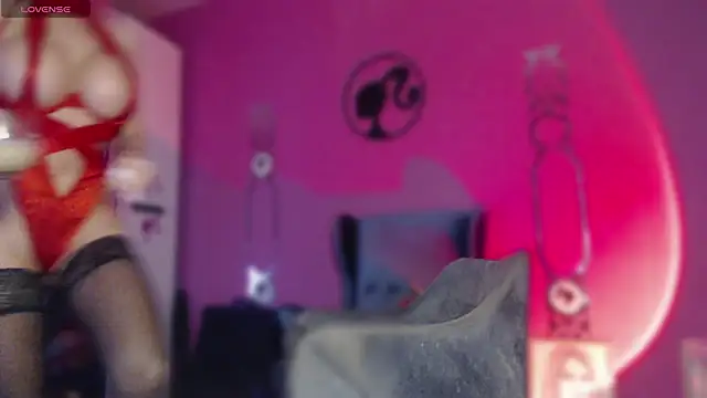 Snapshot of Tallso_sex chatting on 01.08.25 Tallso sex online show from 01.08.25