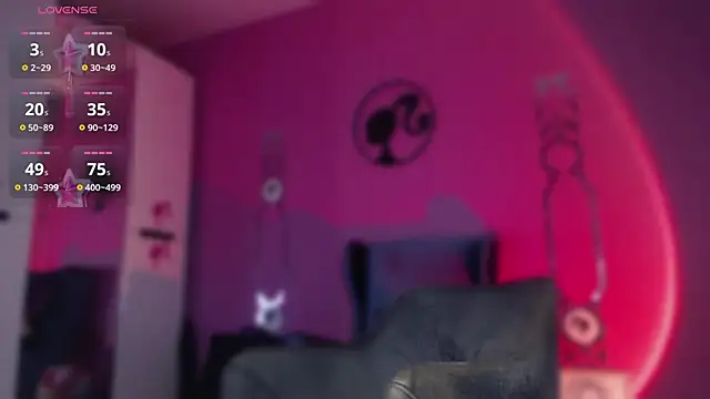 Snapshot of Tallso_sex chatting on 01.24.25 Tallso sex online show from 01.24.25