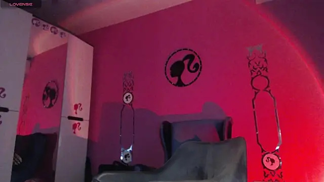 Snapshot of Tallso_sex chatting on 02.01.25 Tallso sex online show from 02.01.25
