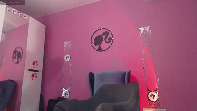 Snapshot of Tallso_sex chatting on 02.21.25 Tallso sex online show from 02.21.25