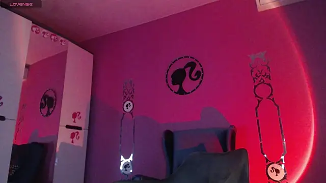 Snapshot of Tallso_sex chatting on 03.12.25 Tallso sex online show from 03.12.25