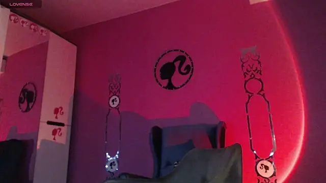 Snapshot of Tallso_sex chatting on 03.12.25 Tallso sex online show from 03.12.25