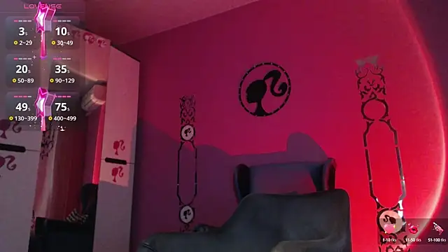 Snapshot of Tallso_sex chatting on 03.17.25 Tallso sex online show from 03.17.25