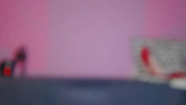 Tallso sex online show from 10.20.25