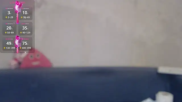 Snapshot of Tallso_sex chatting on 07.04.26 Tallso sex online show from 07.04.26