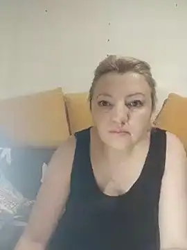 stefanyharper16 online show from 03.01.25