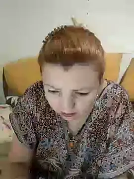 stefanyharper16 online show from 03.05.25