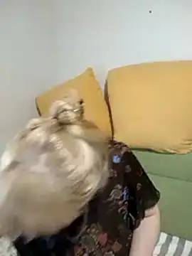 stefanyharper16 online show from 11.08.25