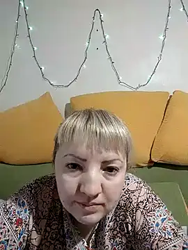 stefanyharper16 online show from 02.04.26