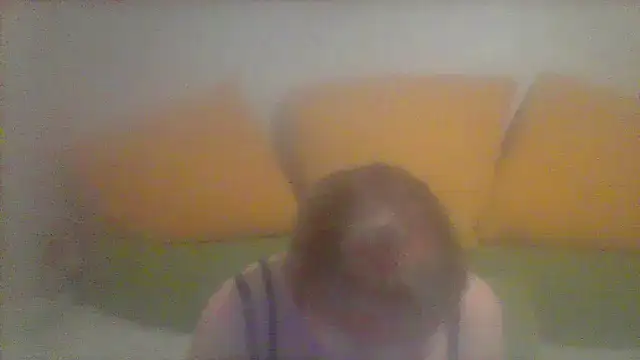 stefanyharper16 online show from 04.15.26