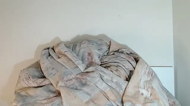 bonbonitaa online show from 11.30.25