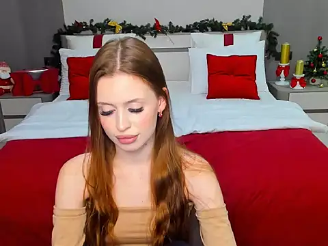  Sweet  Cherry  online show from 12.10.24