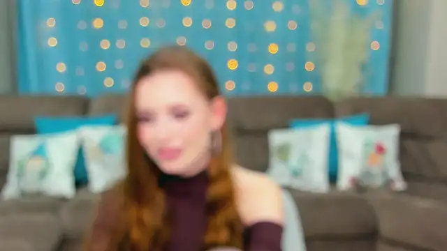  Sweet  Cherry  online show from 12.15.24