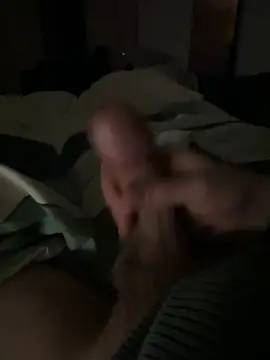 Snapshot of BennoBigD chatting on 02.20.25 BennoBigD online show from 02.20.25