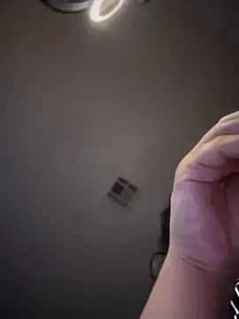 Snapshot of CarmelaAnthony chatting on 01.29.25 CarmelaAnthony online show from 01.29.25