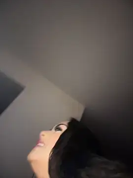 Snapshot of CarmelaAnthony chatting on 09.17.25 CarmelaAnthony online show from 09.17.25