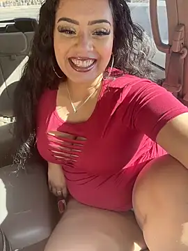 CarmelaAnthony online show from 03.27.26