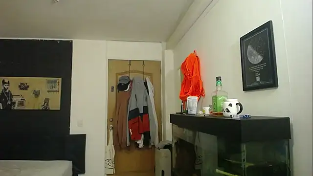 romeolovedark online show from 12.23.24