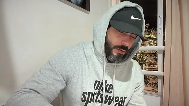 romeolovedark online show from 01.06.26