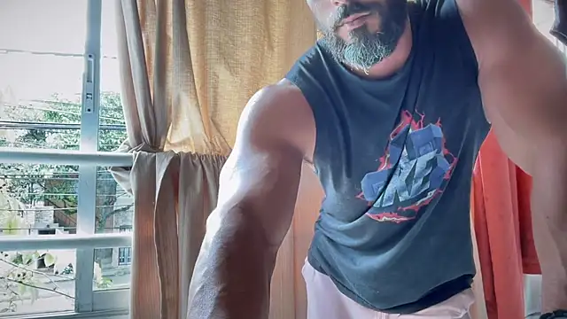 romeolovedark online show from 01.12.26