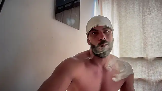 romeolovedark online show from 02.07.26