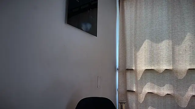 romeolovedark online show from 02.26.26