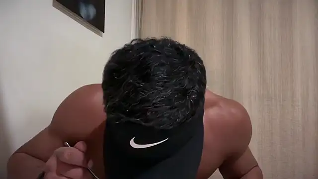 romeolovedark online show from 03.06.26