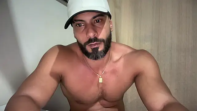 romeolovedark online show from 03.08.26