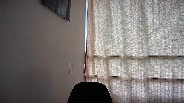 romeolovedark online show from 03.14.26