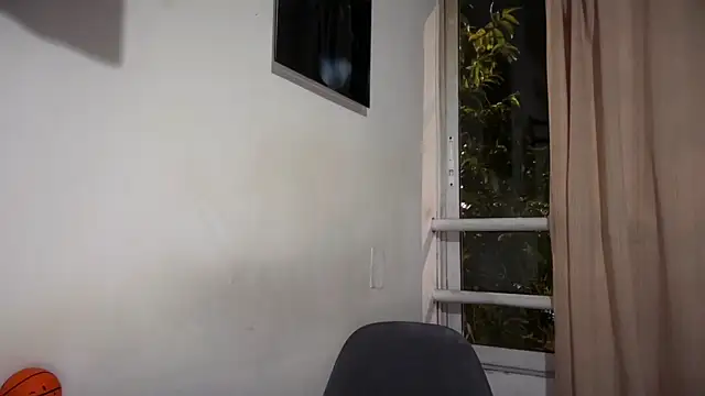 romeolovedark online show from 05.17.26
