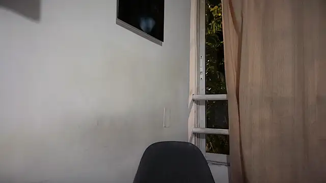 romeolovedark online show from 05.20.26