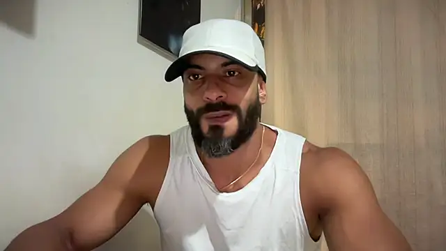 romeolovedark online show from 05.30.26