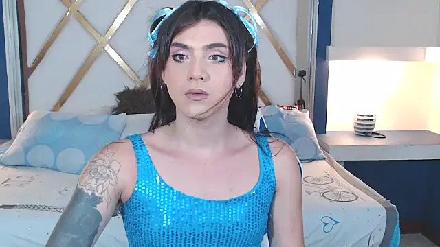 ximena22love online show from 02.08.25