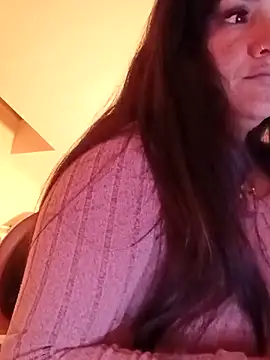 laura dirtyhot online show from 11.14.25