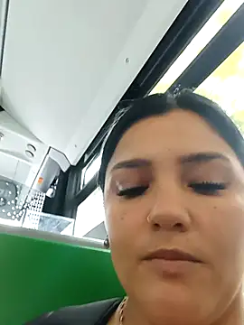 Snapshot of laura_dirtyhot chatting on 02.13.26 laura dirtyhot online show from 02.13.26