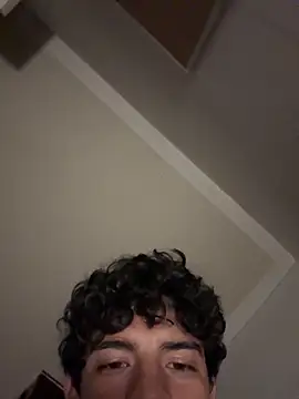 Fernandoganvez online show from 02.07.26