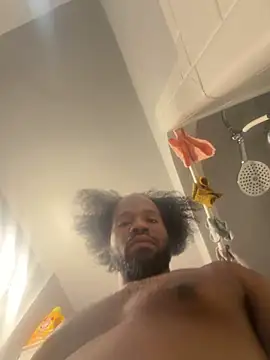 24Jon online show from 03.04.26