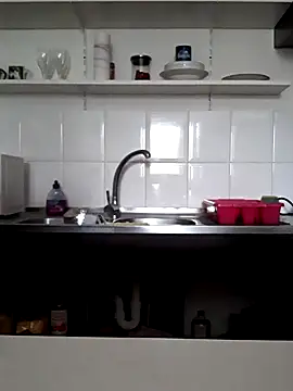 Moi Lina online show from 12.03.24