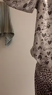 Moi Lina online show from 12.15.24