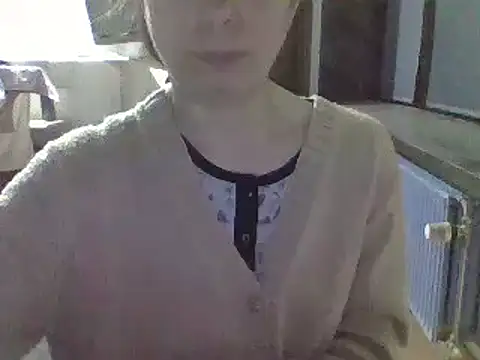 Moi Lina online show from 12.21.24