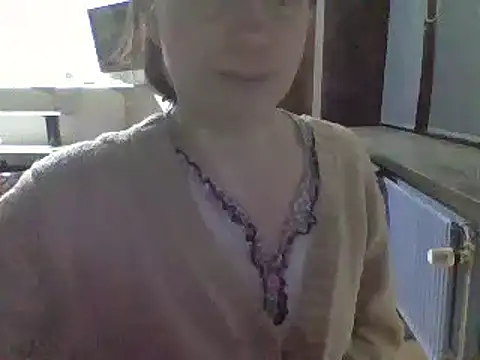 Moi Lina online show from 12.26.24