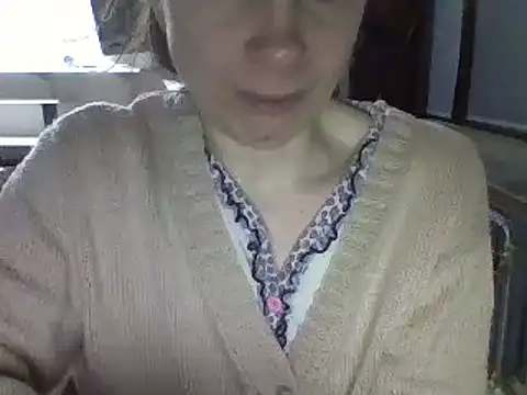 Moi Lina online show from 01.01.25