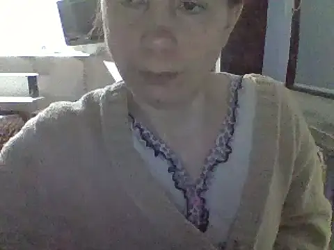 Moi Lina online show from 01.12.25