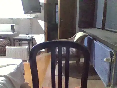 Moi Lina online show from 01.24.25