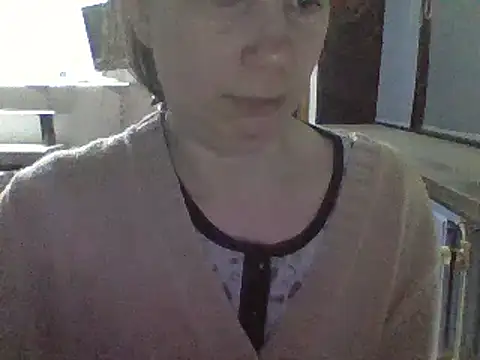 Moi Lina online show from 01.31.25