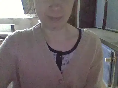 Moi Lina online show from 02.02.25