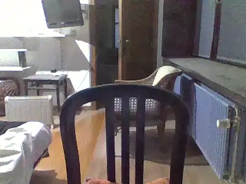 Moi Lina online show from 03.13.25