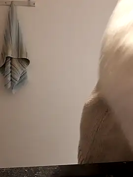 Moi Lina online show from 11.07.25