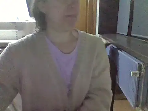 Moi Lina online show from 11.10.25