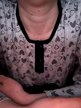 Moi Lina online show from 02.02.26